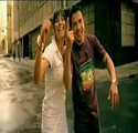 Clip Zaho - La roue tourne feat Tunisiano